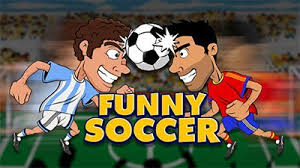 دراجة بن تن في التلال. Ø§Ù„Ø¹Ø§Ø¨ Ù…Ø§Ø¬Ø¯