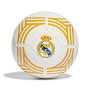 Adidas Real Madrid Ball from us.shop.realmadrid.com