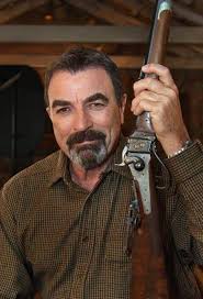 6.5 Creedmoor vs 7mm-08 Remington: Which is The Best for Hunting?