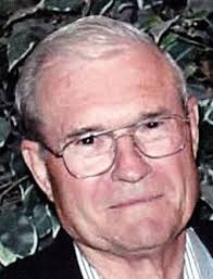 Alvin Edelmaier Obituary (2023)