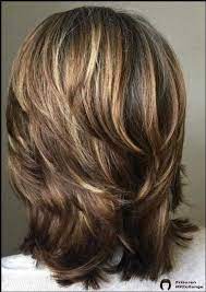 Wählen sie eine frisur für dicke haare (51 fotos) frisuren für dickes haar von mittlerer länge 48 Die Besten Kurzen Frisuren Fur Dickes Haar 2019 2020 Frisur Dicke Haare Mittellange Haare Frisuren Einfach Kurzhaarfrisuren