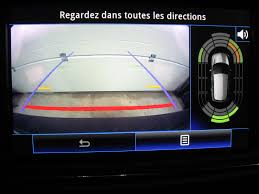 Xxxxx version, that are on the air these days around renault forums. Besoin D Aide Montage Camera De Recul Sur R Link Page 3 Kadjar Renault Forum Marques Automobile Forum Auto