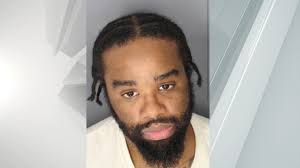 Colonie man found guilty of sex and human trafficking