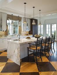 Maybe you would like to learn more about one of these? Custom Cabinetry In Asheville And Cashier S Keystone Kitchen Bath