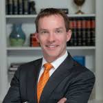 Decatur, GA Landlord And Tenant Lawyers & Law Firms