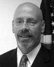 LOUISIANA CIVIL ENGINEER