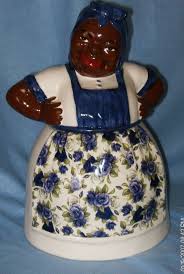 Find great deals on ebay for vintage aunt jemima cookie jar. Old South Sassy Jemima Cookie Jar Ceramic 12 Tall Handpainted Cookie Jars Vintage Grandma Cookie Jar Cookie Jars