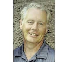 Robert Galloway Obituary