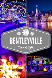 Bentleyville Tour Of Lights And Ice Skating At Bayfront Park Minnesota Travel Minnesota Vacation Minnesota Winter