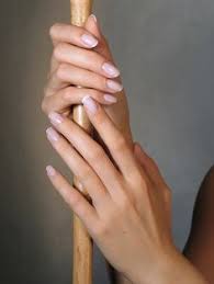 La fel ca rapperi de la hollywood & bollywood. 17 Ideas De Salopete Ropa Moda Moda Femenina