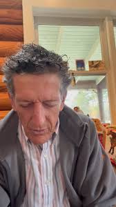 @askcliffe's video Tweet