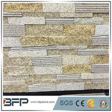 Lightweight stone honeycomb panels for exterior wall decoration. China Multicolor Creative Slate Stacked Stone Veneer Wall Cladding Ledge Stone Panel Split Face Tile Landscaping Interior Exterior Feature Wall Culture Stone Stonecontact Com