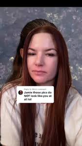 Pictures of Aj Applegate