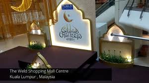 Di daerah ini, beberapa kawasan dibahagikan kepada beberapa buah kerusi,iaitu 3 kerusi dewan undangan negeri dan 9 kerusi dewan rakyat yang mewakili sesuatu kawasan yang berkaitan. The Weld Shopping Mall Shopping In Kl City Centre Kuala Lumpur Malaysia Youtube