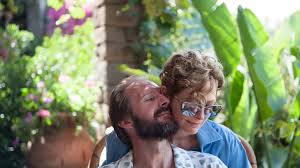 Vous pouvez vous inscrire gratuitement pour voir call me by your name gratuitement sur pc ou smartphone. Six Films To Stream If You Loved Call Me By Your Name The New York Times