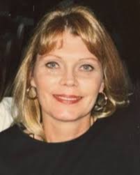 Judy L. Frisch Obituary August 21, 2025