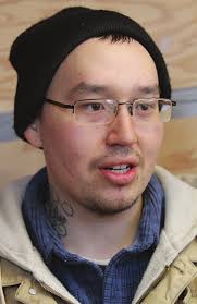 NN 11-27-2014 diana_Layout 1