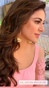 pin by رائد ناظم on shraddha arya beautiful girl photo indian celebrities cutest couple ever