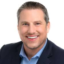 John Thomas Cavender