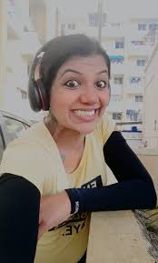 Morning Truckers & Happy Monday ‼️💯 Let's Run It Up 💰