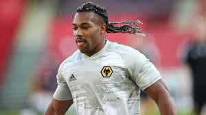 Latest player news latest player videos. Adama Traore Named In Spain Squad Three Days After Mali Call Up Eurosport