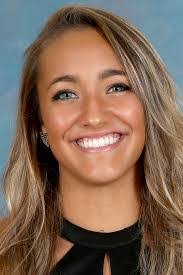 Madelyn Snodgrass's Instagram, Twitter & Facebook