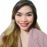 100+ "Mary Roxas" profiles