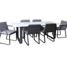 These outdoor chairs are hand woven in our own exclusive textured artificial resin wicker, uv stable and totally weatherproof. Outdoor Furniture Store Melbourne Best Outdoor Living Furniture Online