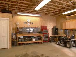 Prefab steel building automotive workshop. Workshop Types And Location Diy