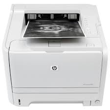 Hp laserjet p2035n drivers will help to eliminate failures and correct errors in your device's operation. Hp Laserjet P2035 Printer Driver Download For Windows