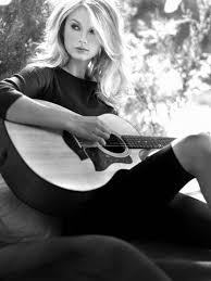 Maybe you would like to learn more about one of these? Putri Quineeta Taylor Swift Black And White Photographs
