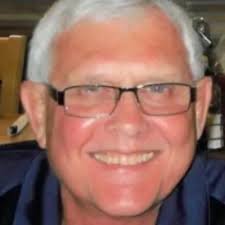 Obituary information for Wayne A. Burich