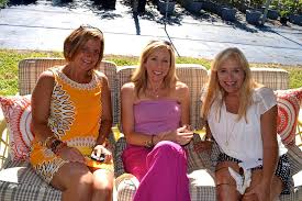 PHOTO GALLERY:Harvest & Harmony