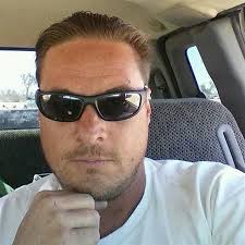 Can I replace just the axle