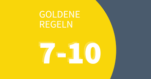 Der knopf ist abgefallen , 2 man konnte keine bilder mehr machen , weil es einen riss auf der kamera hatte 3 ich hab das innere meines handys gesehen. Goldene Regeln Fur Kinder Von 7 10 Smartphone Tablet Schau Hin