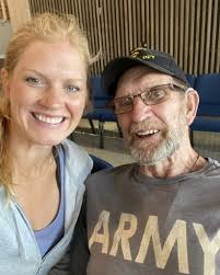 John Michael Wenger Obituary March 29, 2023