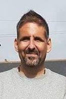 About Nancherrow Project