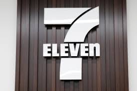 Follow sem following sem unfollow sem. Marc Assigns Aa Rating To 7 Eleven Malaysia S Proposed Rm600m Bonds The Edge Markets