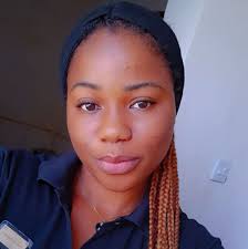 😂😂😂😂 When I finally become a millionaire 😁😁