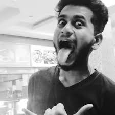 Anjan mehta's User Profile