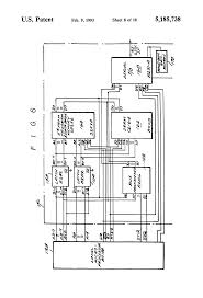 Sl550 07 fuse box diagram / circuit electric for guide sl fuse chart, location, diagram where is the cigarette lighter fuse in the 2013 mercedes sl550 ? Diagram Citroen Sm Wiring Diagram Full Version Hd Quality Wiring Diagram Diagramrt Tanzolab It