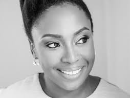 Igbo jews produced the best and possibly ms adichie is being sentimental like most africans tend to be. Chimamanda Adichie Die Gefahr Der Einen Einzigen Geschichte Ted Talk
