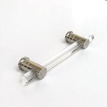 Old forge hardware, old forge: Forge Hardware Studio Cabinet Drawer Pulls You Ll Love In 2021 Wayfair