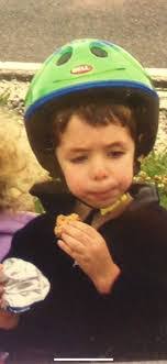 Nicholas Dill's Instagram, Twitter & Facebook