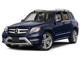 Image result for Iridium Silver 2015 GLK