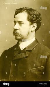 Francis hi-res stock photography and images