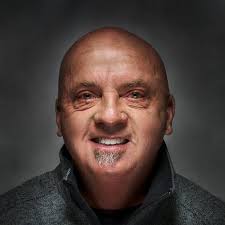 Sunnybrook Christian Church