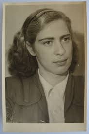 Bakersfield Observed: 2019-01-20