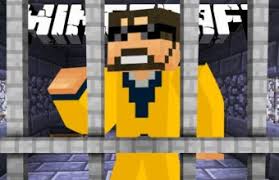 Modpacks crash from time to time! How To Train Your Noob A Fortnite Film Viral Chop Video