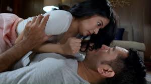 Hello, Heart | Trailer | Gigi De Lana and Gerald Anderson | Facebook